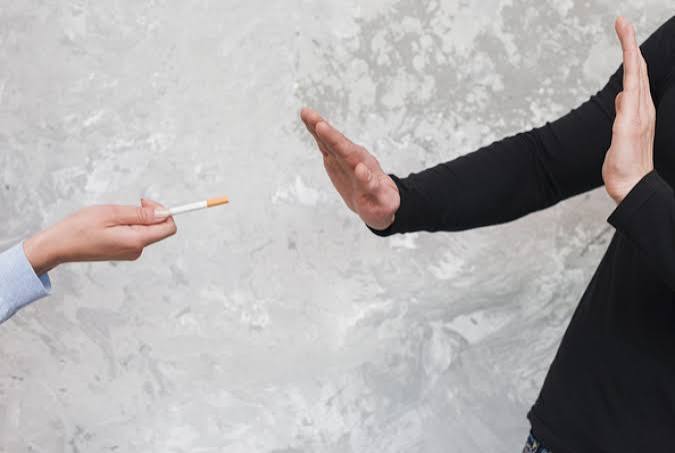 How Long Should Someone Stay in an Addiction Treatment Programme?